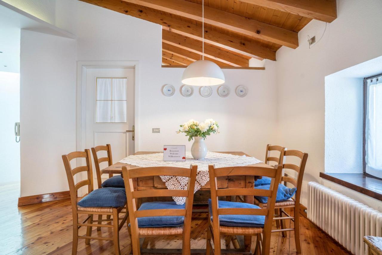 Wunderhorn Holiday home