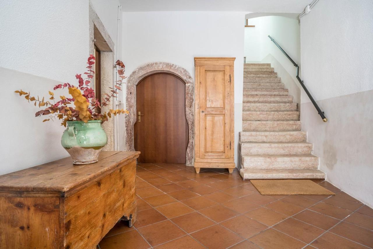 Wunderhorn Holiday home *