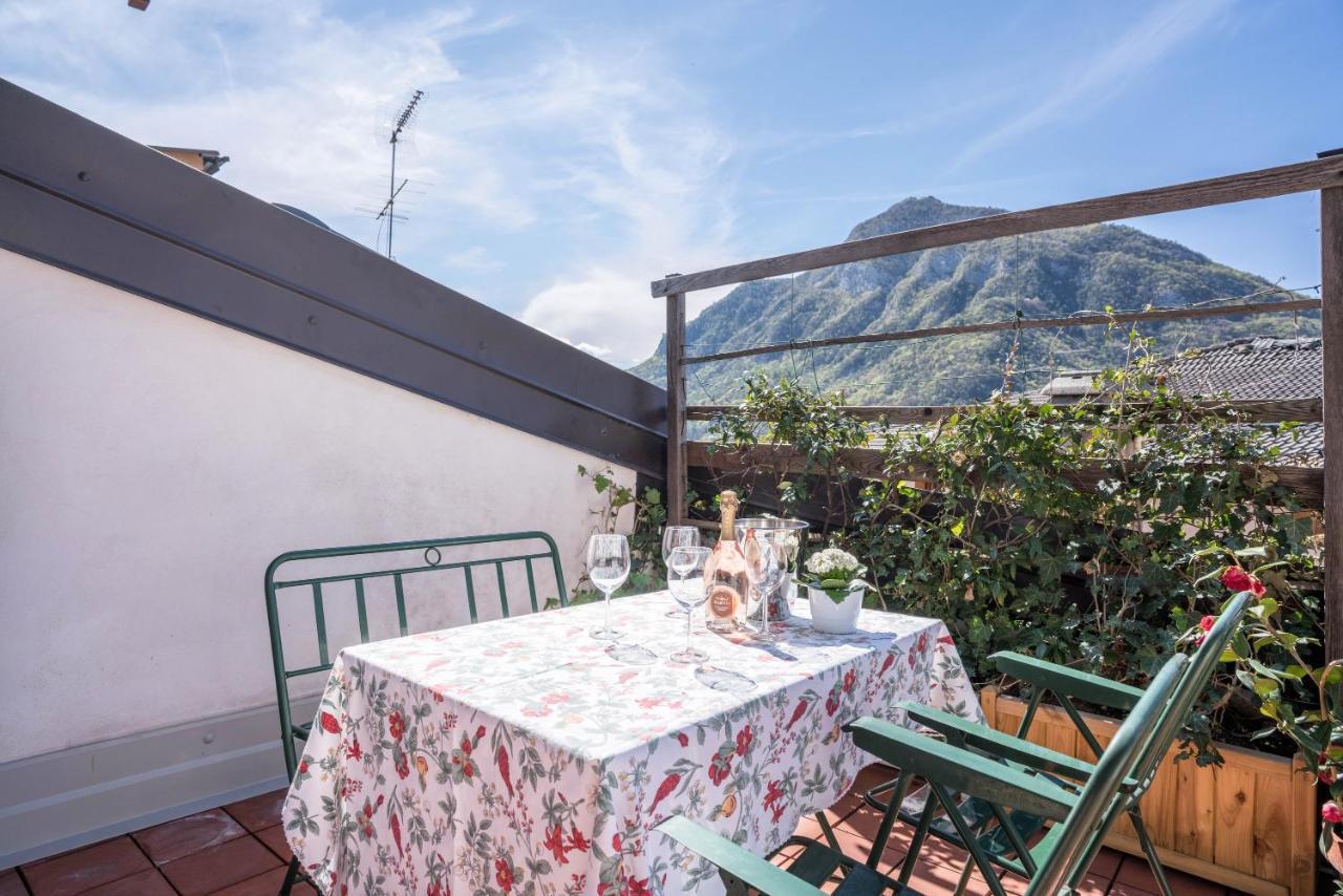 Wunderhorn Civezzano