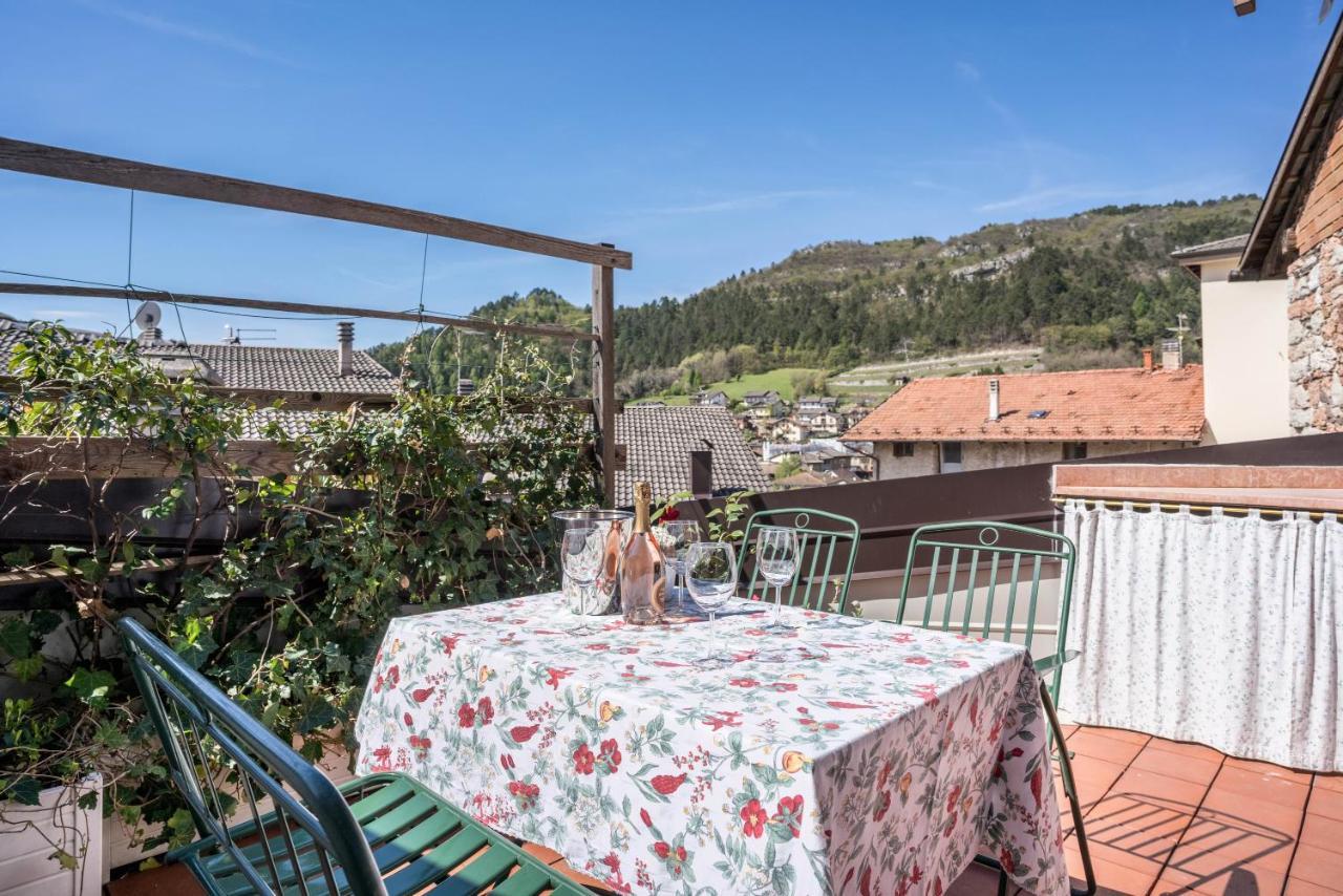 Wunderhorn * Civezzano